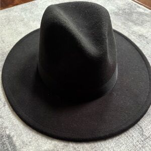 Black Hat